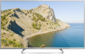 Panasonic TX-50CS620