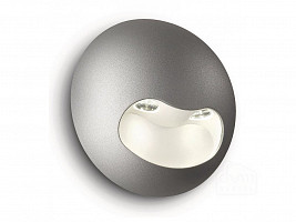 Philips Milio nástěnné svítidlo 69085/87/16