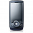 Samsung SGH-U600B