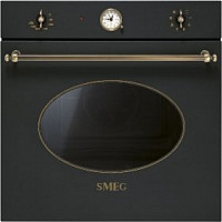 Smeg SFT805AO