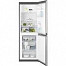 Electrolux EN13201JX