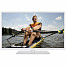 GoGEN TVH 32R640 STWEBW