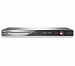 Philips DVDR3595H/58