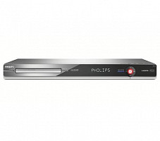 Philips DVDR3595H/58