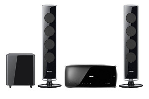 Samsung HT-BD7200R