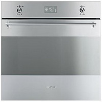 Smeg SFP390X-1