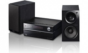 Sony CMT-HX30