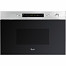 Whirlpool AMW 492 IX