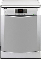 Beko DFN 6838 S