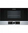 Bosch BEL634GS1