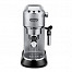 DeLonghi EC 685.M