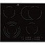 Electrolux EHF16547FK