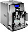 DELONGHI PrimaDonna ESAM 6600