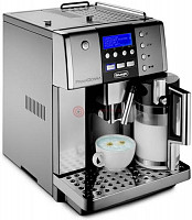 DELONGHI PrimaDonna ESAM 6600
