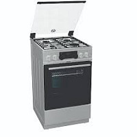 Gorenje K5352XH