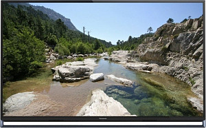 Panasonic TX-50AX800E