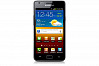Samsung Galaxy S2