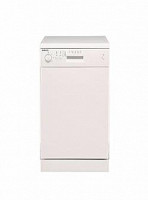 Beko DFS 2530