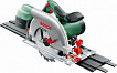 Bosch PKS 66 AF