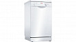 Bosch SPS25CW00E