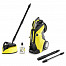 Karcher K 7 PREMIUM FULL CONTROL HOME