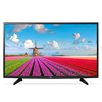 LG 43LJ5150