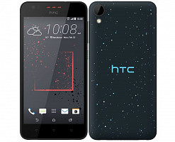 HTC Desire 630