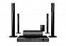 Philips HTS5591/12