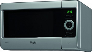 Whirlpool MWA 269 SL