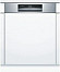 Bosch SMI88TS03E