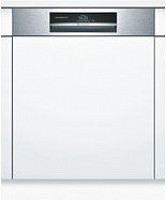 Bosch SMI88TS03E