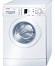 Bosch WAE24166PL