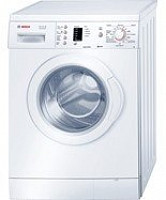 Bosch WAE24166PL
