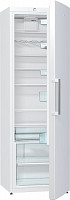 Gorenje R6191FW