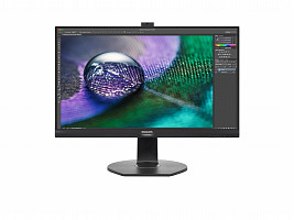 Philips 272P7VPTKEB/00