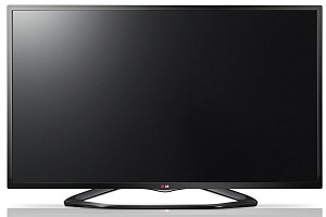 LG 50LN575S