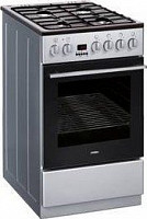 Mora Inoxlook KS 956 MI