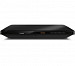 Philips BDP3490/12