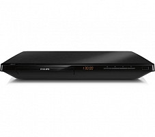 Philips BDP3490/12