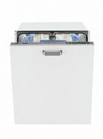 Beko DIN 5832 Extra