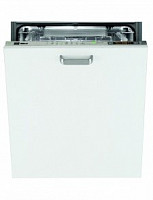 Beko DIN 5930 FX