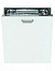 Beko DIN 5931 FX6