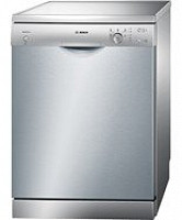 Bosch SMS50D48EU