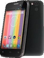 GoClever Quantum 400 Lite