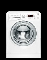 Hotpoint WMD 922BS EU
