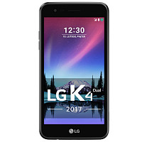 LG LGM160E  