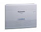 Panasonic KX-TEM824