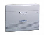 Panasonic KX-TEM824