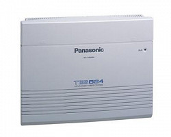 Panasonic KX-TEM824