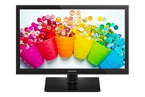 Panasonic TX-24CS500